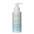 Sabonete Liquido Facial SWEET SIXTEEN BEAUTY - 120ml - loja online