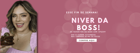 Carrossel 1