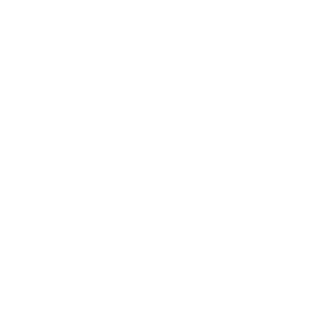 CG MAKEUP BEAUTY