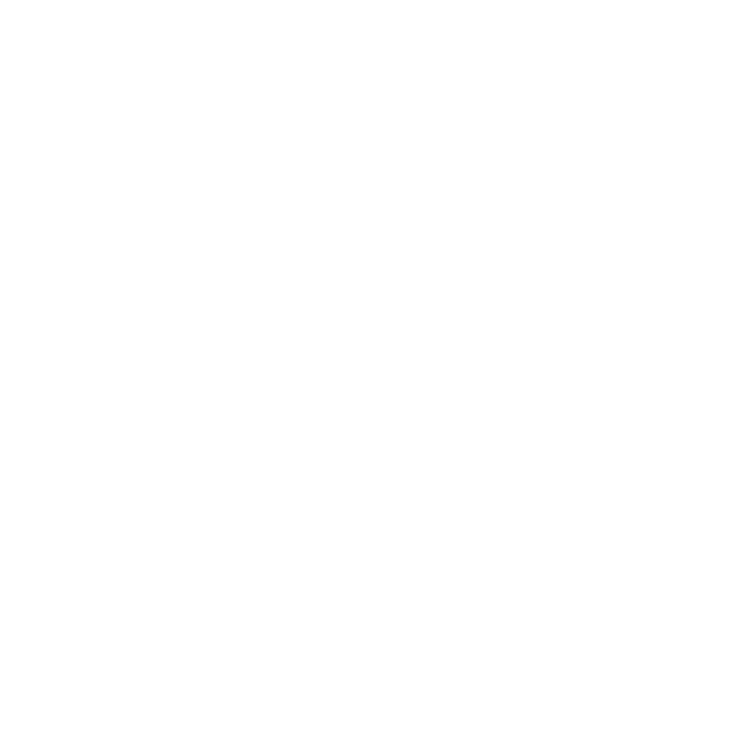 CG MAKEUP BEAUTY