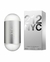 212 NYC Carolina Herrera 100 ml Eau de Toilette Feminino