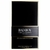 Perfume Bad Boy Carolina Herrera 100 ml Eau de Toilette - Original Import Perfumes