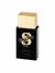 Billion Dollar for Men - Paris Elysees 100 ml Eau de Toilette - comprar online