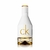 Ck In2U for her Calvin Klein 150 ml Eau de Toilette - comprar online