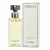 Perfume Eternity Calvin Klein 100 ml Eau de Parfum