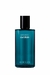 Cool Water Davidoff 125 ml Eau de Toilette - comprar online