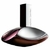 Euphoria Calvin Klein 100 ml Eau de Parfum - comprar online