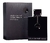 Club de Nuit Intense Men - Armaf