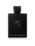 Club de Nuit Intense Men - Armaf - comprar online