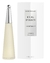 L’eau D’issey - Issey Miyake