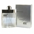 Individuel Montblanc 75 ml Eau de Toilette - Original Import Perfumes