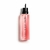 Imagem do La Vie Est Belle Lancôme Eau de Parfum