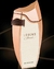 Perfume Legend Pour Femme Emper 100 ml Eau de Parfum - comprar online