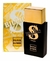 Billion Dollar for Men - Paris Elysees 100 ml Eau de Toilette - Original Import Perfumes