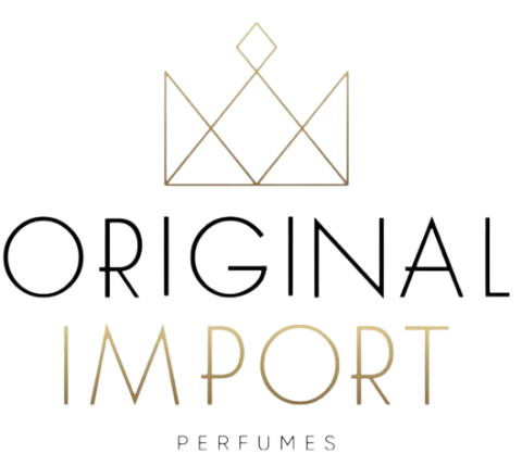 Original Import Perfumes