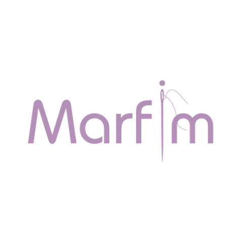 Marfim