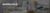 Imagem do banner rotativo Marfim