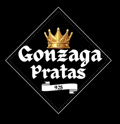 gonzagapratas