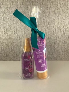 EL REGALO PERFECTO - comprar en línea