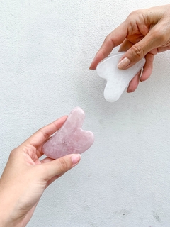 GUA SHA 