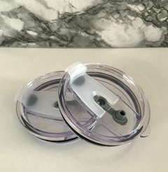 TAPA PARA TERMO *30 OZ - comprar en línea