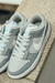 Nike Sb Dunk Low Two Tone Grey - comprar online