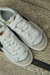 Nike Blazer Low en internet