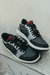 Nike Air Jordan Low Swoosh - tienda online
