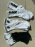Medias 3/4