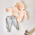 Conjunto- Dance - comprar online