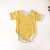 Body Pacco - Cafuné Baby Store
