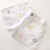 Short Bordado