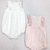 Bombachudo Voile
