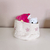 Organizadores- Motivo: Estrellas Rosa - Cafuné Baby Store