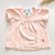 Remera Nelly - comprar online