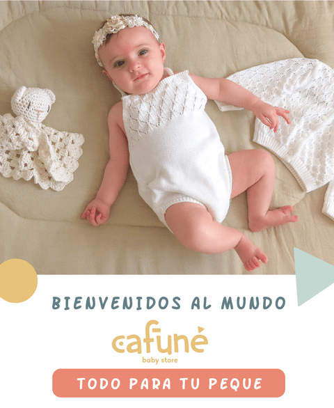 Carrusel 1