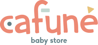 Cafuné Baby Store