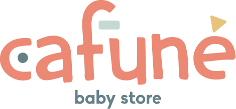 Cafuné Baby Store