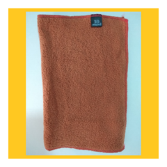 Absorvente Melton BBMami 4 Camadas - Ubuntu Baby EcoFraldas