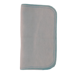 ABSORVENTE MOLETON 4 CAMADAS–NATUREBA BABY na internet