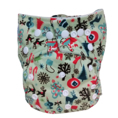 KIT BABYLAND - loja online
