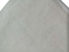 ABSORVENTE FRALDA ECOLÓGICA - CÂNHAMO - comprar online