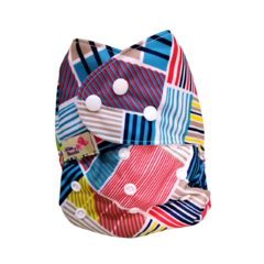 KIT LITTLES & BLOOMZ - loja online