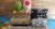 Banner rotativo 4