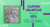 Banner rotativo 2