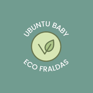 Ubuntu Baby EcoFraldas