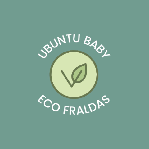 Ubuntu Baby EcoFraldas