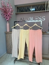 CALÇA VÊNUS - comprar online