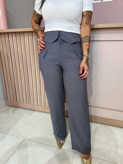 CALÇA PAULA
