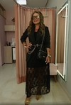 SAIA DE RENDA - comprar online
